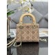 Lady-dior
