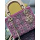 Lady-dior