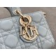 Lady-dior
