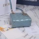 Lady-dior