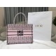 Tote book