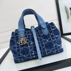 DIOR Toujours