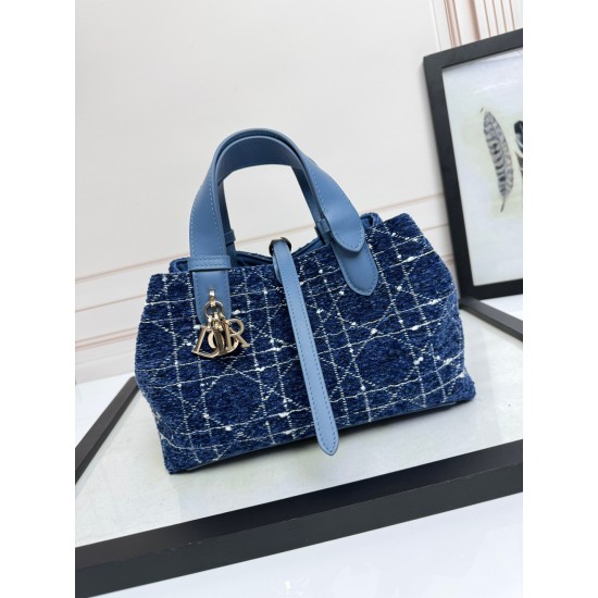 DIOR Toujours