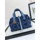 DIOR Toujours