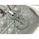 Lady-dior