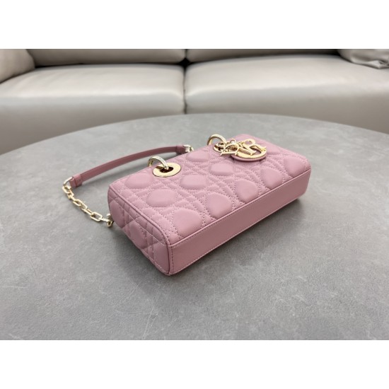 Lady-dior