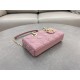 Lady-dior