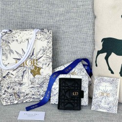 Wallets