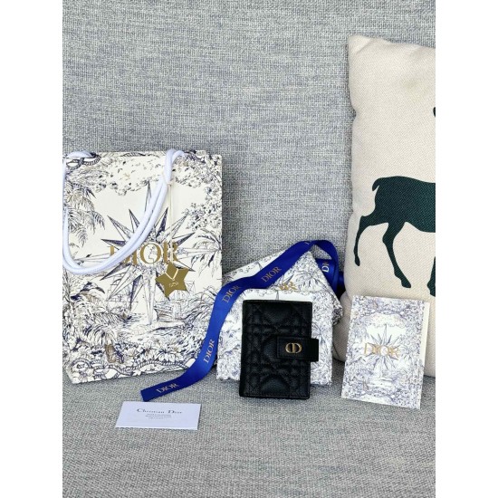 Wallets
