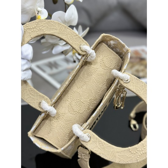 Lady-dior Lady-dior