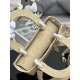 Lady-dior Lady-dior