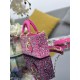 Lady-dior