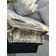 Tote book