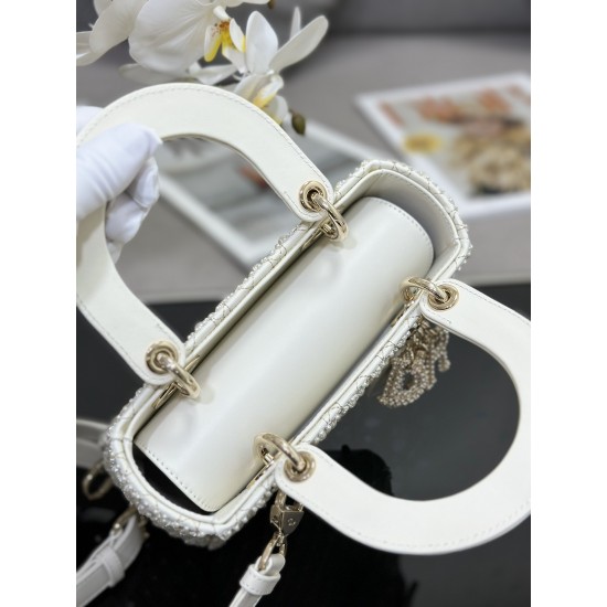Lady-dior