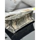 Tote book