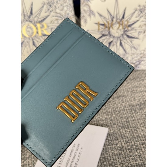 Wallets