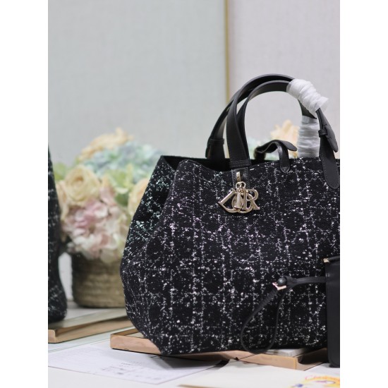 DIOR Toujours