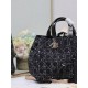 DIOR Toujours