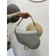 Saddle