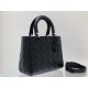 Lady-dior