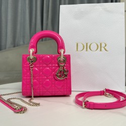 Lady-dior