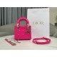 Lady-dior