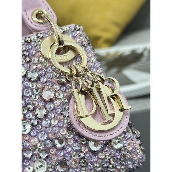 Lady-dior