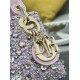 Lady-dior