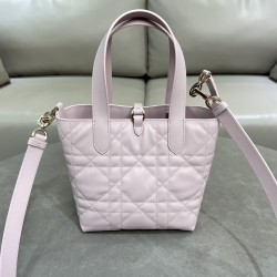 DIOR Toujours