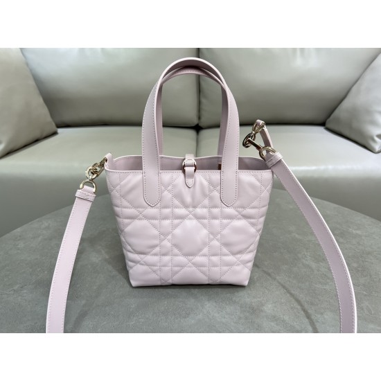 DIOR Toujours