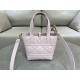 DIOR Toujours