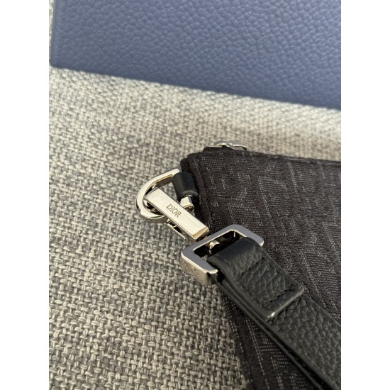 Wallets