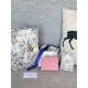 Wallets