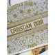 Tote book