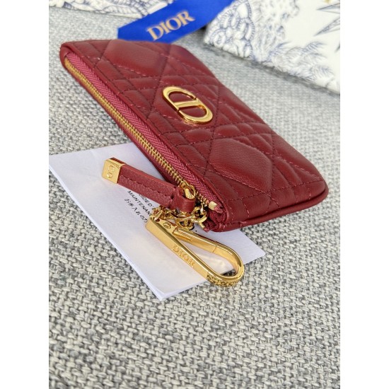 Wallets