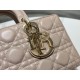 Lady-dior Lady-dior