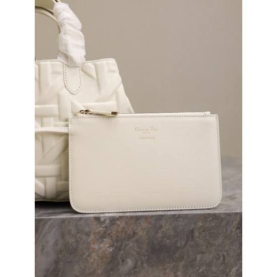 DIOR Toujours