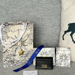 Wallets