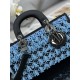 Lady-dior