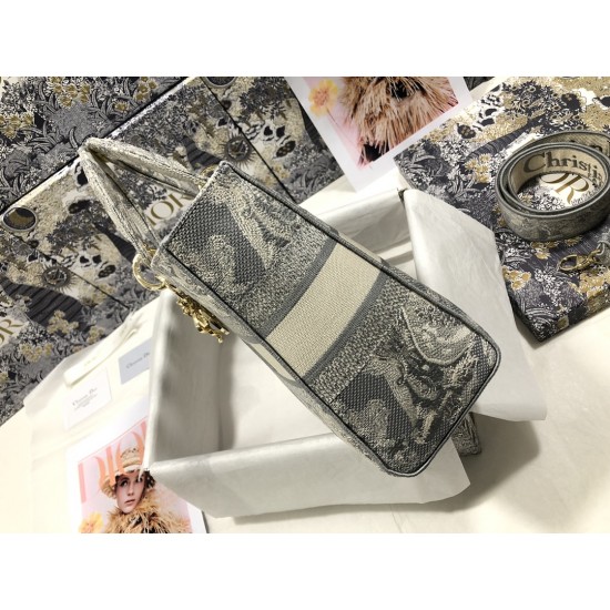 Lady-dior