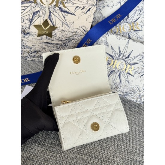 Wallets