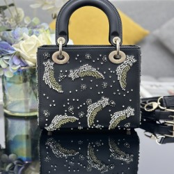 Lady-dior