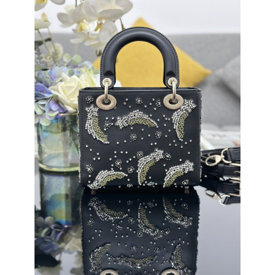 Lady-dior