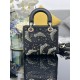 Lady-dior