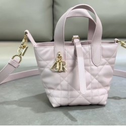 DIOR Toujours
