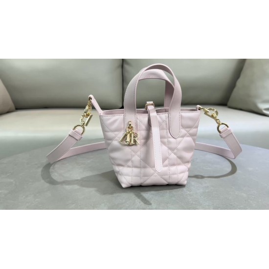 DIOR Toujours