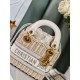 Tote book
