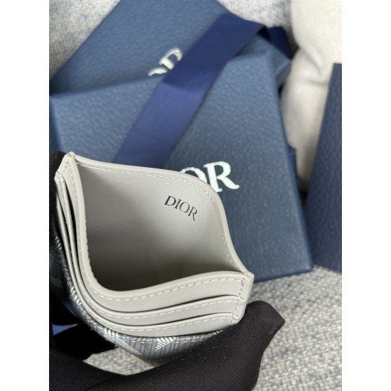 Wallets