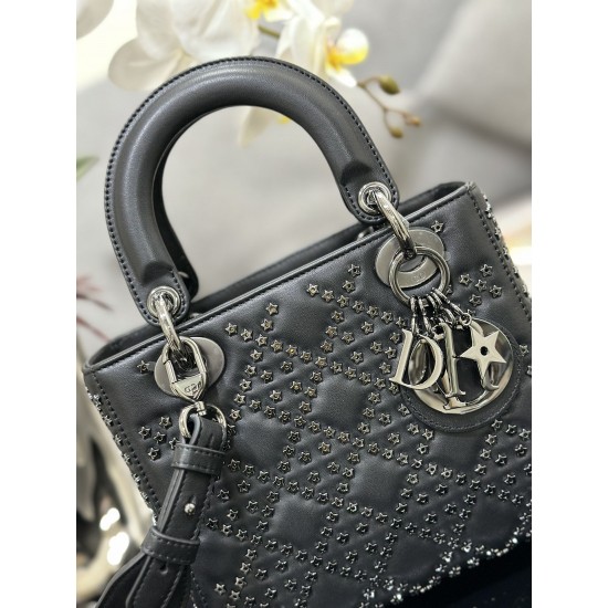 Lady-dior