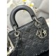 Lady-dior
